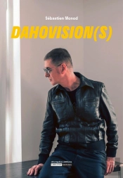 Dahovision(S)