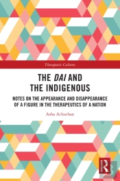 Dai And The Indigenous