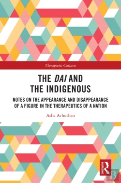 Bertrand.pt - Dai And The Indigenous
