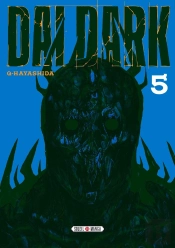 Dai Dark T05