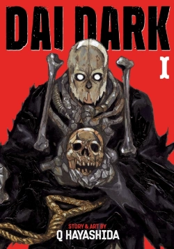 Bertrand.pt - Dai Dark Vol. 1
