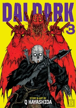 Bertrand.pt - Dai Dark Vol. 3