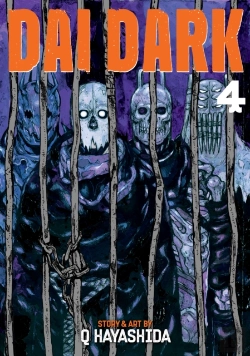 Bertrand.pt - Dai Dark Vol. 4