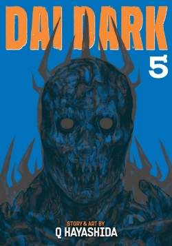 Bertrand.pt - Dai Dark Vol. 5