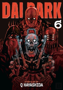 Bertrand.pt - Dai Dark Vol. 6