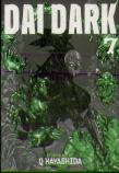 Dai Dark Vol. 7