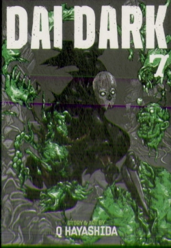 Bertrand.pt - Dai Dark Vol. 7