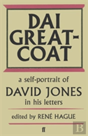 Dai Greatcoat