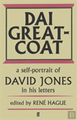 Bertrand.pt - Dai Greatcoat
