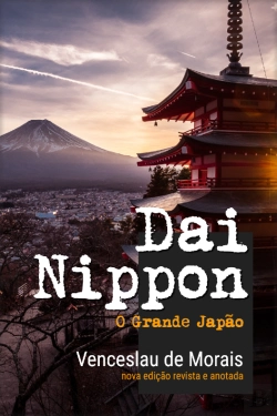 Bertrand.pt - Dai Nippon: O Grande Japão