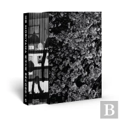 Daido Moriyama Â€“ Record 2