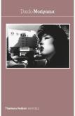 Daido Moriyama