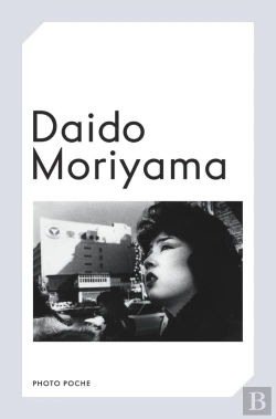 Bertrand.pt - Daido Moriyama