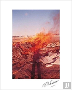Bertrand.pt - Daido Moriyama In Color: Self-Portrait