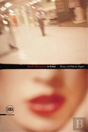 Daido Moriyama: In The Latest Years /Anglais