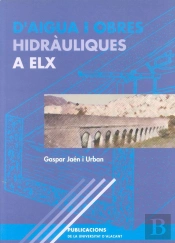 D'Aigua I Obres Hidràuliques A Elx