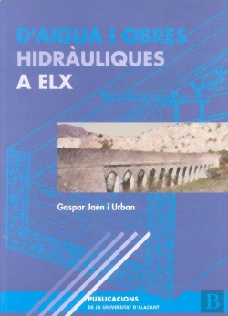 Bertrand.pt - D'Aigua I Obres Hidràuliques A Elx