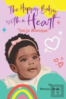 ''Daija Monique''