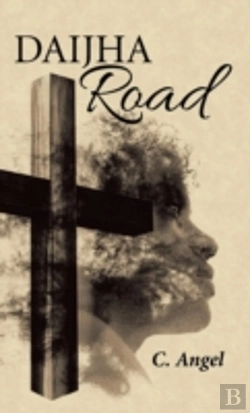 Bertrand.pt - Daijha Road