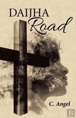 Bertrand.pt - Daijha Road