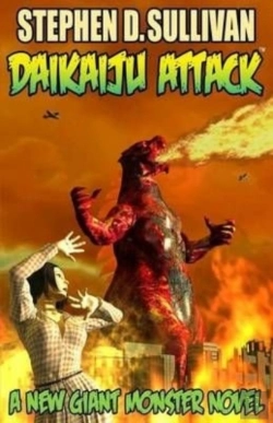 Bertrand.pt - Daikaiju Attack