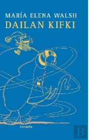 Dailan Kifki