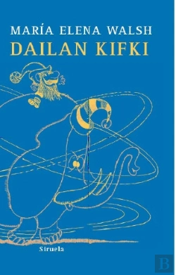 Bertrand.pt - Dailan Kifki