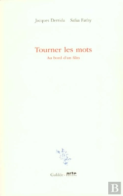 Bertrand.pt - D'Ailleurs Derrida