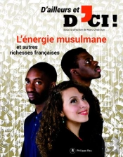 D'Ailleurs Et D'Ici 2