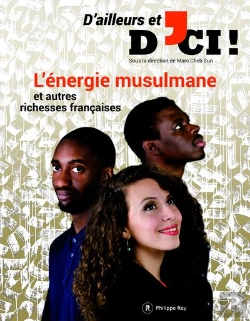 Bertrand.pt - D'Ailleurs Et D'Ici 2