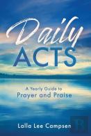 Daily Acts