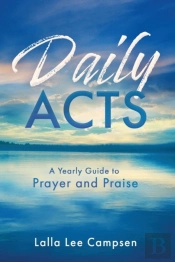 Daily Acts