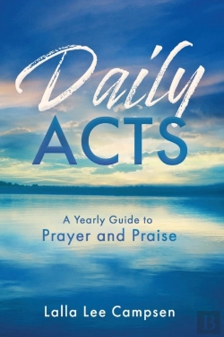Bertrand.pt - Daily Acts