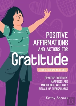Bertrand.pt - Daily Affirmations And Actions For Gratitude