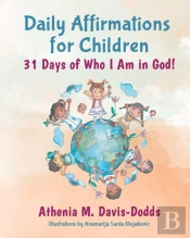 Daily Affirmations For Children