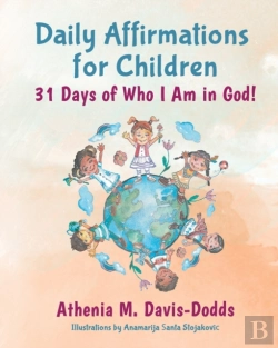 Bertrand.pt - Daily Affirmations For Children