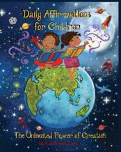 Daily Affirmations For Children