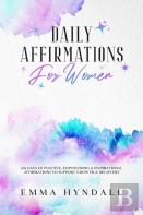 Daily Affirmations For Women