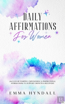 Bertrand.pt - Daily Affirmations For Women