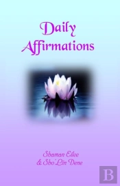 Daily Affirmations: Mythonian Ways
