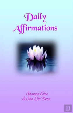 Bertrand.pt - Daily Affirmations: Mythonian Ways