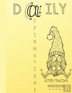 Bertrand.pt - Daily Affirmations