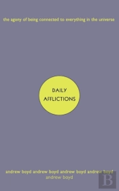 Daily Afflictions