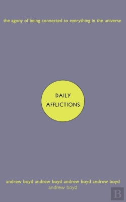 Bertrand.pt - Daily Afflictions