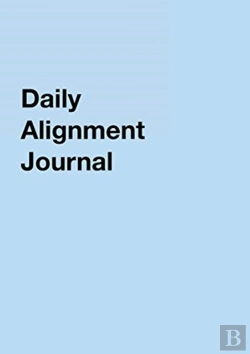 Bertrand.pt - Daily Alignment Journal