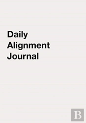 Daily Alignment Journal