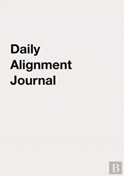 Bertrand.pt - Daily Alignment Journal