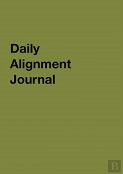 Bertrand.pt - Daily Alignment Journal