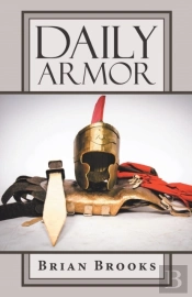 Daily Armor