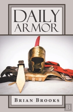 Bertrand.pt - Daily Armor
